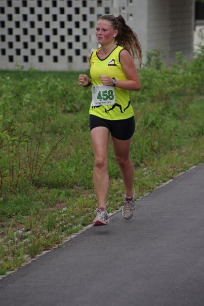 Onderweg Boon 2014 - 485